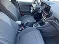 Ford Fiesta Fiesta 5p 1.0 ecoboost h Titanium 125cv Gris - thumbnail 15