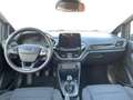 Ford Fiesta Fiesta 5p 1.0 ecoboost h Titanium 125cv Gris - thumbnail 10
