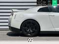 Nissan GT-R R35 3.8 V6 480 ch Black Edition PHASE 1 LIVRAISON/ Bianco - thumbnail 33