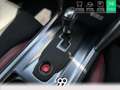 Nissan GT-R R35 3.8 V6 480 ch Black Edition PHASE 1 LIVRAISON/ Bianco - thumbnail 17
