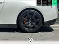 Nissan GT-R R35 3.8 V6 480 ch Black Edition PHASE 1 LIVRAISON/ Bianco - thumbnail 39
