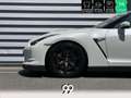 Nissan GT-R R35 3.8 V6 480 ch Black Edition PHASE 1 LIVRAISON/ Weiß - thumbnail 31