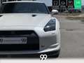 Nissan GT-R R35 3.8 V6 480 ch Black Edition PHASE 1 LIVRAISON/ Bianco - thumbnail 24