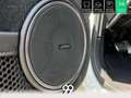 Nissan GT-R R35 3.8 V6 480 ch Black Edition PHASE 1 LIVRAISON/ Bianco - thumbnail 16