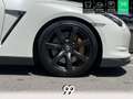 Nissan GT-R R35 3.8 V6 480 ch Black Edition PHASE 1 LIVRAISON/ Bianco - thumbnail 37