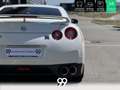 Nissan GT-R R35 3.8 V6 480 ch Black Edition PHASE 1 LIVRAISON/ Weiß - thumbnail 28