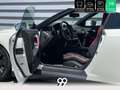 Nissan GT-R R35 3.8 V6 480 ch Black Edition PHASE 1 LIVRAISON/ Bianco - thumbnail 10