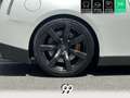 Nissan GT-R R35 3.8 V6 480 ch Black Edition PHASE 1 LIVRAISON/ Bianco - thumbnail 36