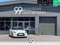 Nissan GT-R R35 3.8 V6 480 ch Black Edition PHASE 1 LIVRAISON/ Bianco - thumbnail 3