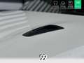 Nissan GT-R R35 3.8 V6 480 ch Black Edition PHASE 1 LIVRAISON/ Bianco - thumbnail 25