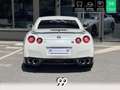 Nissan GT-R R35 3.8 V6 480 ch Black Edition PHASE 1 LIVRAISON/ Bianco - thumbnail 8