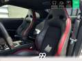 Nissan GT-R R35 3.8 V6 480 ch Black Edition PHASE 1 LIVRAISON/ Blanc - thumbnail 12