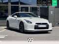 Nissan GT-R R35 3.8 V6 480 ch Black Edition PHASE 1 LIVRAISON/ Bianco - thumbnail 4