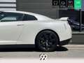 Nissan GT-R R35 3.8 V6 480 ch Black Edition PHASE 1 LIVRAISON/ Weiß - thumbnail 32