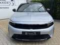 Opel Corsa 1.2 Turbo GS 100PK Stoel/Stuurverwarming, LED, Cam Grijs - thumbnail 3
