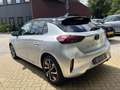 Opel Corsa 1.2 Turbo GS 100PK Stoel/Stuurverwarming, LED, Cam Grijs - thumbnail 5