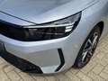 Opel Corsa 1.2 Turbo GS 100PK Stoel/Stuurverwarming, LED, Cam Grijs - thumbnail 19