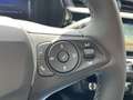 Opel Corsa 1.2 Turbo GS 100PK Stoel/Stuurverwarming, LED, Cam Grijs - thumbnail 20