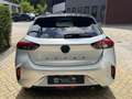 Opel Corsa 1.2 Turbo GS 100PK Stoel/Stuurverwarming, LED, Cam Grijs - thumbnail 6