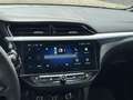 Opel Corsa 1.2 Turbo GS 100PK Stoel/Stuurverwarming, LED, Cam Grijs - thumbnail 13