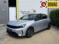 Opel Corsa 1.2 Turbo GS 100PK Stoel/Stuurverwarming, LED, Cam Grijs - thumbnail 1