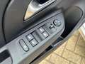 Opel Corsa 1.2 Turbo GS 100PK Stoel/Stuurverwarming, LED, Cam Grijs - thumbnail 21