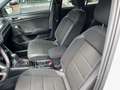Volkswagen T-Roc 1.5 TSI DSG Sport R-line Navi LED ACC Zilver - thumbnail 15