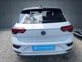 Volkswagen T-Roc 1.5 TSI DSG Sport R-line Navi LED ACC Zilver - thumbnail 5