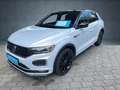 Volkswagen T-Roc 1.5 TSI DSG Sport R-line Navi LED ACC Zilver - thumbnail 2