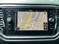 Volkswagen T-Roc 1.5 TSI DSG Sport R-line Navi LED ACC Zilver - thumbnail 17