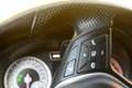 Mercedes-Benz A 250 AMG Sport 4MATIC / 211 PK / AUT / Navi / Camera / Zwart - thumbnail 17