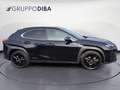 Lexus UX 250h 2019 250h 2.0 Midnight 4wd cvt Nero - thumbnail 4