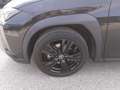 Lexus UX 250h 2019 250h 2.0 Midnight 4wd cvt Nero - thumbnail 11