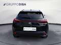 Lexus UX 250h 2019 250h 2.0 Midnight 4wd cvt Nero - thumbnail 6