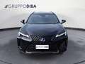 Lexus UX 250h 2019 250h 2.0 Midnight 4wd cvt Nero - thumbnail 2