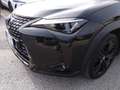 Lexus UX 250h 2019 250h 2.0 Midnight 4wd cvt Nero - thumbnail 9