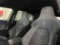 Volkswagen Golf Golf 2.0 tdi R-Line 150cv dsg Bianco - thumbnail 14