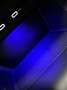 Volkswagen Golf Golf 2.0 tdi R-Line 150cv dsg Blanc - thumbnail 16