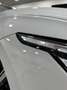 Volkswagen Golf Golf 2.0 tdi R-Line 150cv dsg Bianco - thumbnail 7