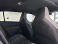 Volkswagen Golf Golf 2.0 tdi R-Line 150cv dsg Bianco - thumbnail 15