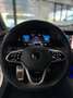 Volkswagen Golf Golf 2.0 tdi R-Line 150cv dsg Bianco - thumbnail 10