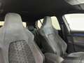 Volkswagen Golf Golf 2.0 tdi R-Line 150cv dsg Bianco - thumbnail 13