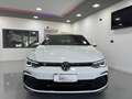 Volkswagen Golf Golf 2.0 tdi R-Line 150cv dsg Bianco - thumbnail 2