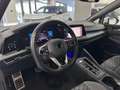 Volkswagen Golf Golf 2.0 tdi R-Line 150cv dsg Bianco - thumbnail 9