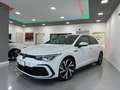 Volkswagen Golf Golf 2.0 tdi R-Line 150cv dsg Bianco - thumbnail 3