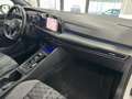 Volkswagen Golf Golf 2.0 tdi R-Line 150cv dsg Bianco - thumbnail 12