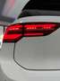 Volkswagen Golf Golf 2.0 tdi R-Line 150cv dsg Bianco - thumbnail 5