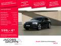 Audi Q8 55 S line/Black+/Digi Matrix/V-Spiegel/HuD/22 Noir - thumbnail 1