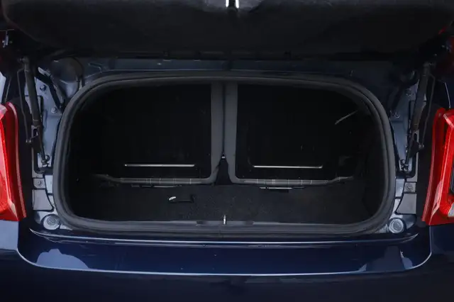 Fiat 500c view 18