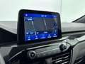 Ford Kuga 2.5 PHEV ST-Line X | Stoel + stuurverwarming | Spo Blanc - thumbnail 14